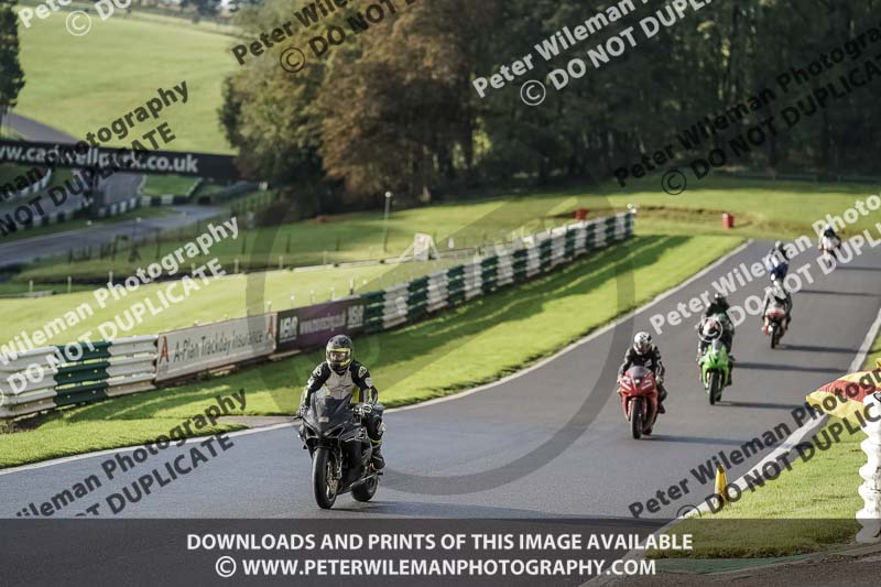 cadwell no limits trackday;cadwell park;cadwell park photographs;cadwell trackday photographs;enduro digital images;event digital images;eventdigitalimages;no limits trackdays;peter wileman photography;racing digital images;snetterton;snetterton no limits trackday;snetterton photographs;snetterton trackday photographs;trackday digital images;trackday photos